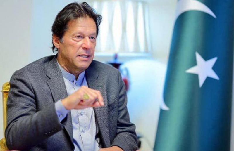 pak-pm-imran-khan