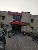 778 हितग्राहियों के खाते में जल्द डाली जाएगी दूसरी किस्त