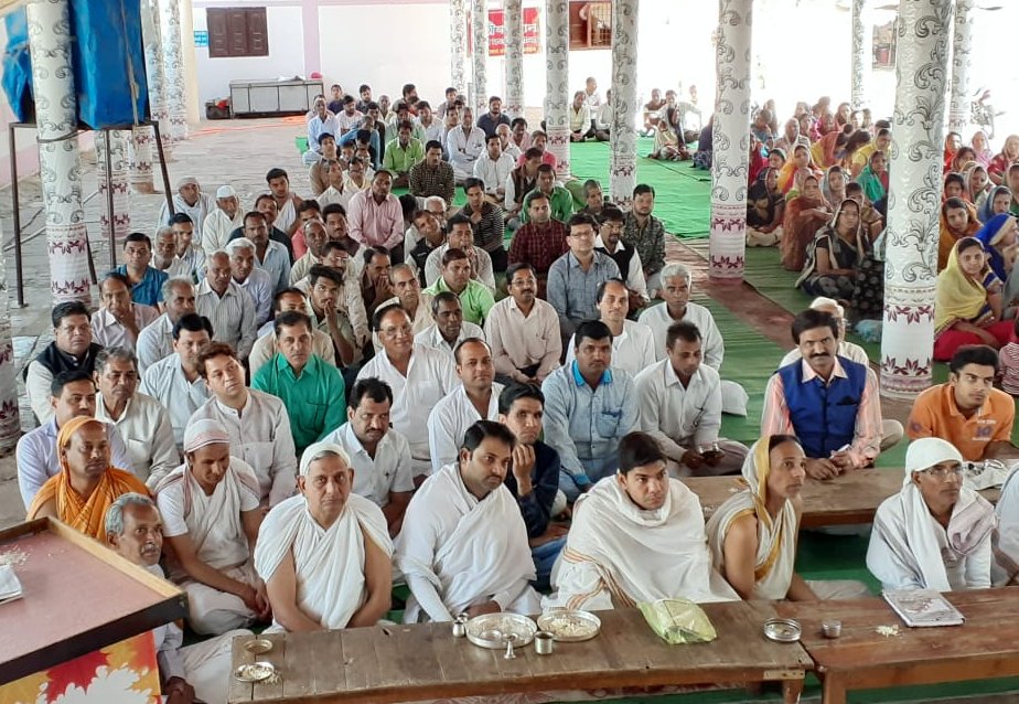  किला जैन मंदिर