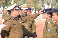 Igp said, write name in mother tongue, turn out has seen reward