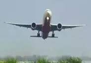 turbo_aviation.jpg