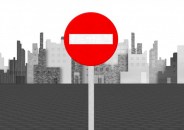 No-entry exemption revoked for vehicles engaged in transport of PDS