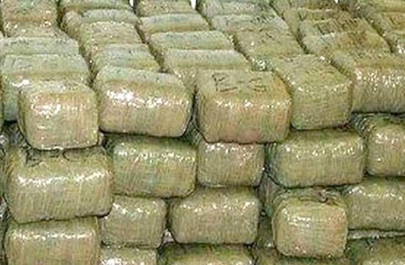 ( प्रतीकात्मक तस्वीर )