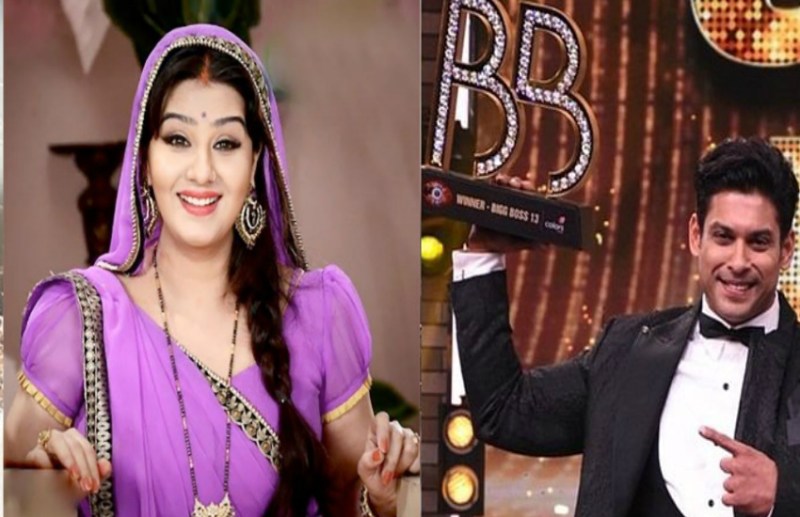 bigg_boss_13_shilpa_shinde_makes_shocking_revelation_about_sidharth.jpg