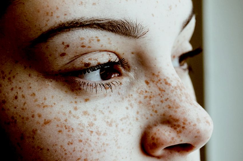 Beauty Tips