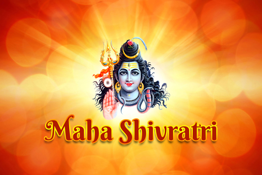mahashivratri 2020 celebration on 21st feb indian astrology