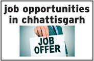 कृषि विभाग में निकली बंपर भर्ती, salary 25000/-, जल्द करे आवेदन