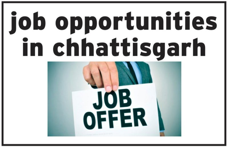 कृषि विभाग में निकली बंपर भर्ती, salary 25000/-, जल्द करे आवेदन