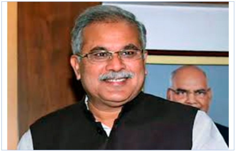 छत्तीसगढ़ के नरवा, गरुवा, घुरवा व बारी की चर्चा सरहद पार तक