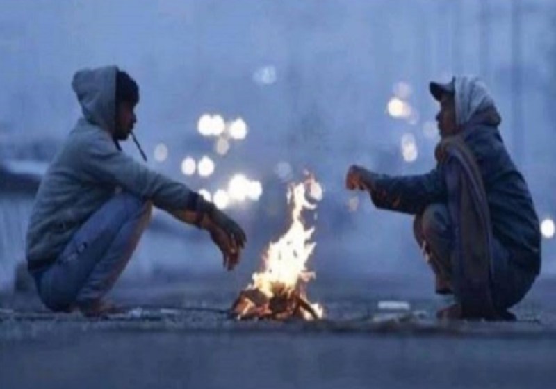 अलर्ट अगले 24 घंटों में मौसम के बिगड़ने की संभावना, फिर परेशान करेगी सर्दी, फरवरी में उलटफेर से सभी चौंके