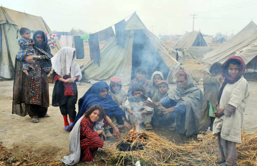 afghan_refugees_mark_40_years_of_existence_in_pakistan.jpg