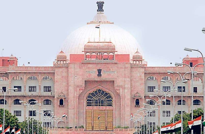 ध्यानाकर्षण लगाने के बाद कार्रवाई हो, यह दुर्भाग्यपूर्ण- जोशी