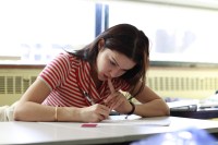 Education, interview, exam, online test, rojgar samachar, interview tips, online exam, Mock Test, general knowledge, GK, interview questions, jobs in hindi, rojgar, competition exam, mock test paper, sarkari job, questions Answers, GK mock test, Exam Guide, General Science Questions, Questions and answers, common general knowledge questions and answers, common general knowledge questions and answers