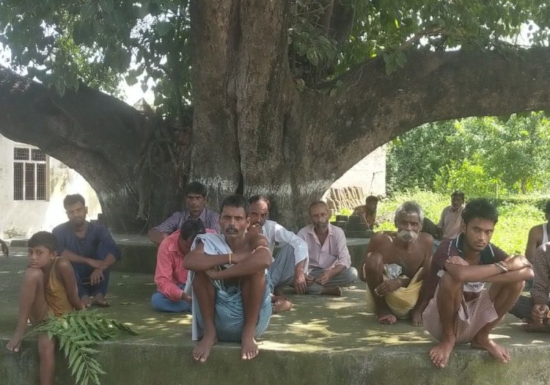 उत्तर प्रदेश पंचायत चुनाव 2020 के लिए तैयारी करने वाले संभल जाएं, इस बार बदल जाएगा ग्राम पंचायत का आरक्षण