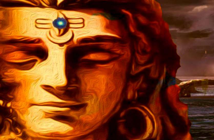 lord_shiva.jpg