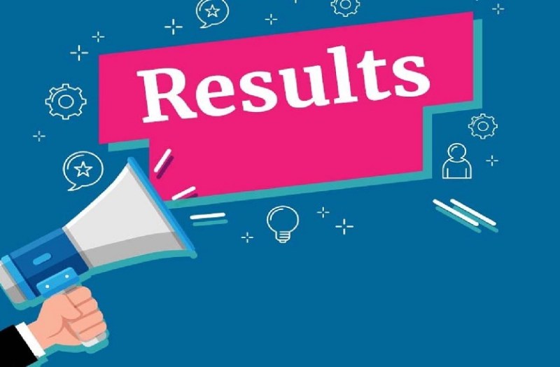 NEET PG Result 2020: परिणाम हुआ जारी, ऐसे करें रिजल्ट की जानकारी