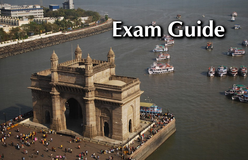 Education, interview, exam, online test, rojgar samachar, interview tips, online exam, Mock Test, general knowledge, GK, interview questions, jobs in hindi, rojgar, competition exam, mock test paper, sarkari job, questions Answers, GK mock test, Exam Guide, General Science Questions, Questions and answers, common general knowledge questions and answers, common general knowledge questions and answers