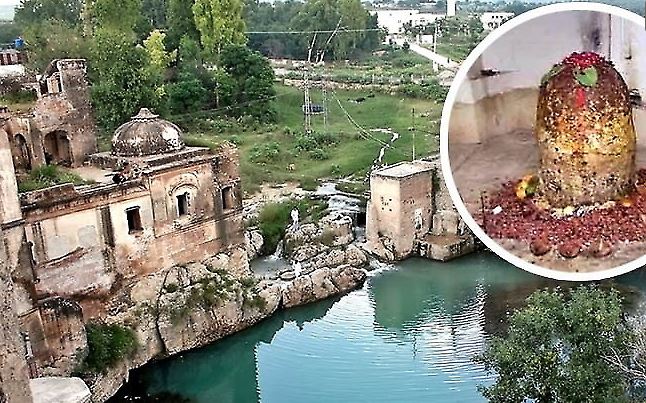 महाशिवरात्रि पर पाकिस्तान के इन शिवालयों में होती है विशेष पूजा, आइए जानें कौन से हैं मंदिर