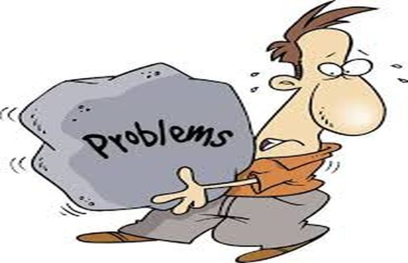 वीवर्स ने की असामाजिक तत्वों के खिलाफ कार्रवाई की मांग