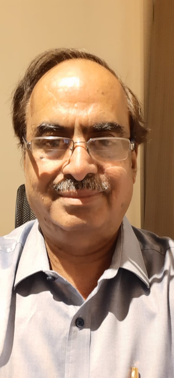 Ratanagar: On the tourism map of the country