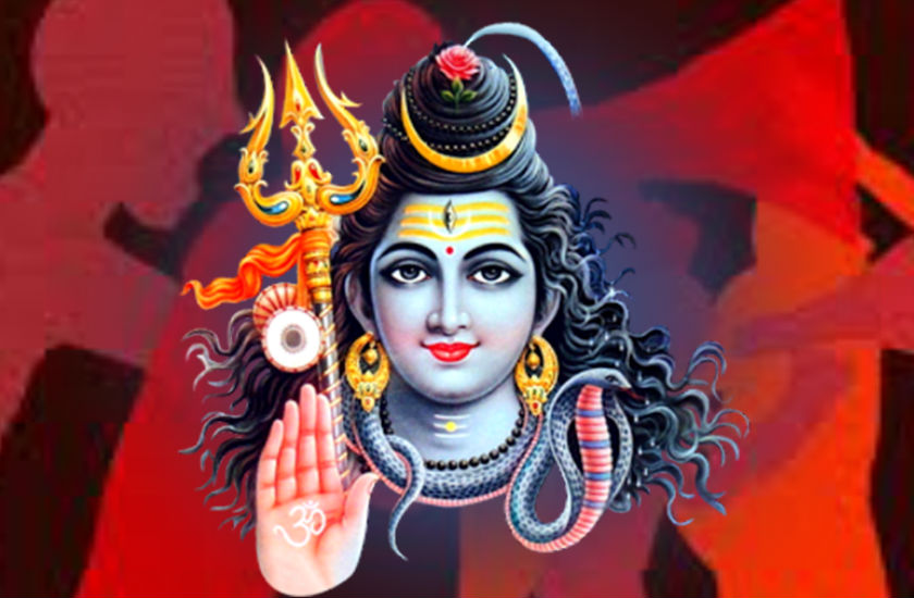 shiv_mahapuran.jpg