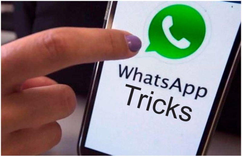 WhatsApp पर सेंड या रिसीव किया गया फोटो की क्वालिटी नहीं होगी खराब, ट्राई करें ये ट्रिक