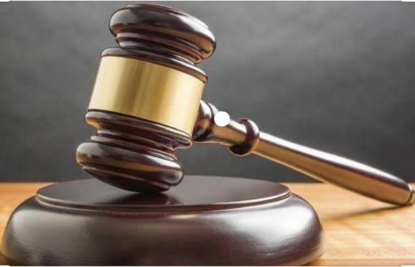 bikaner news - consumer court penalty news