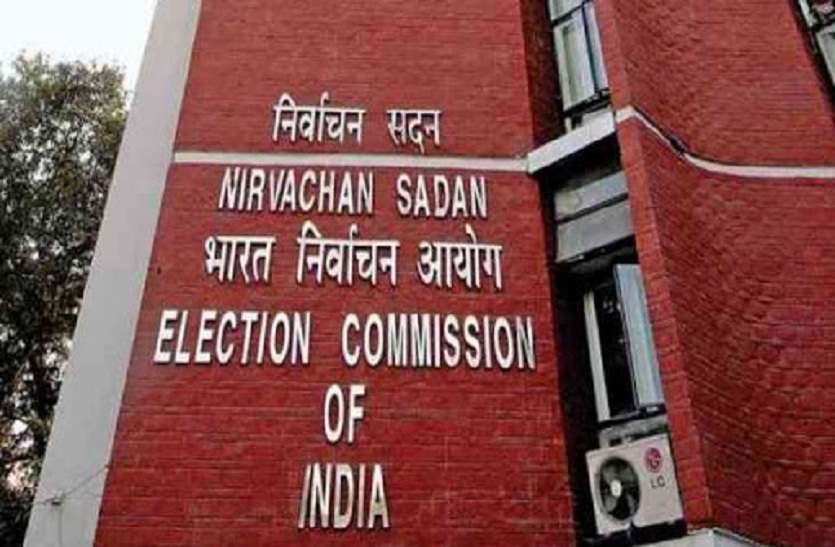 केेन्द्र सरकार ने जम्मू-कश्मीर में विधानसभा चुनाव की कवायद शुरू की