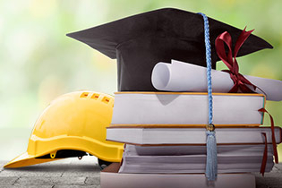 Fee Determination Committee determines fees for engineering colleges