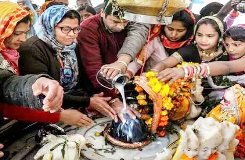 mahashivratri.jpg
