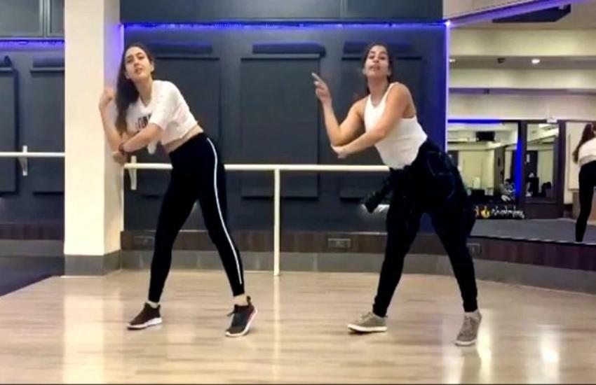 sara_ali_khan_dancing_.jpeg