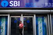 sbi-atm.jpg