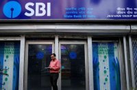 sbi-atm.jpg