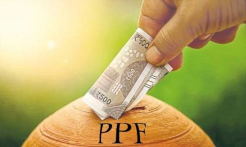 150 रुपए रोज की बचत से कैसे बनाएं 25 लाख की रकम, PPF को लेकर बदले कई नियम, जानें और नुकसान से बचें