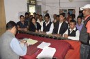 More than 8 thousand cases resolved in Revenue Lok Adalat
