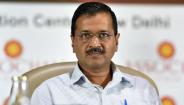 arvind kejriwal