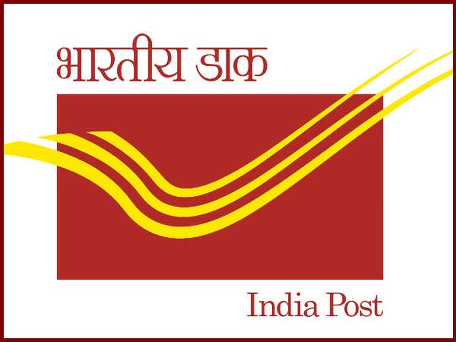 india post