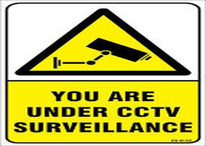 cctv