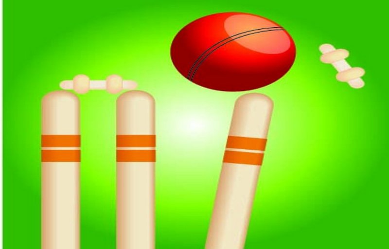 पीएससी के खिलाडिय़ों ने यंगिस्तान को 42 रनों से हराया