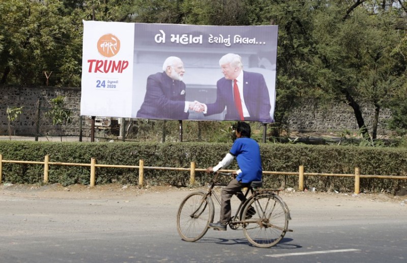 Ahmedabad News : सिर्फ यात्रा नहीं यह एक दोस्त बढ़ाओ मुहीम है