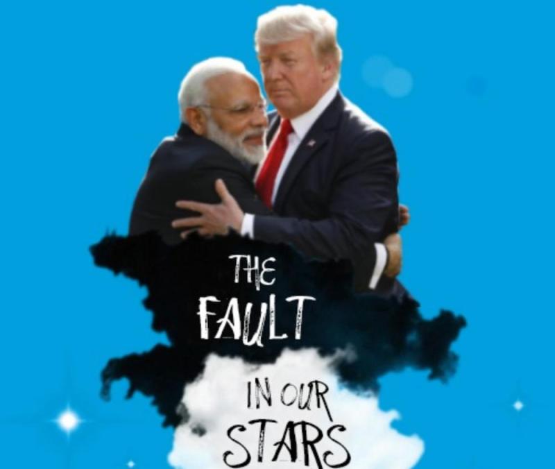 modi_trump_hug.jpg