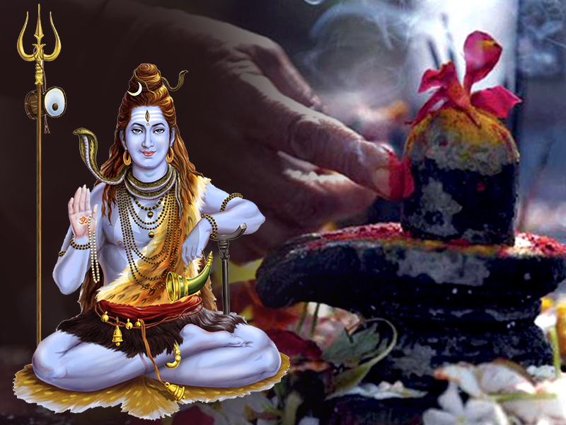 प्रदोष और महाशिवरात्रि व्रत, लगातार दो दिनों तक शिव बरसाएंगे भक्तों पर कृपा, जानें महत्व