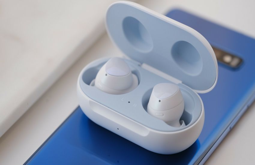 Samsung Galaxy Buds Plus price Revealed in India, Sale on march 6