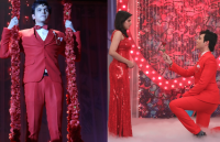 पहली बार किया रोमांटिक सीन: सोनू से दिल की बात करते समय घबरा गया था टप्पू, जानें कैसे बनी बात