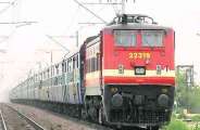 train_1.jpg