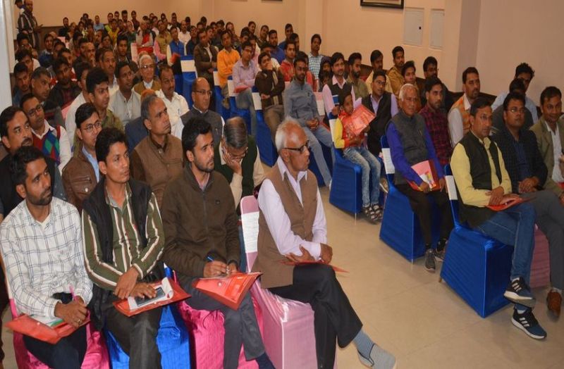 अब इन्वेस्टमेंट भी स्मार्ट होना जरूरी