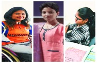 तीन प्रेरक कहानियां जो सिखाएंगी आपको जीना और ख्वाब पूरे करना