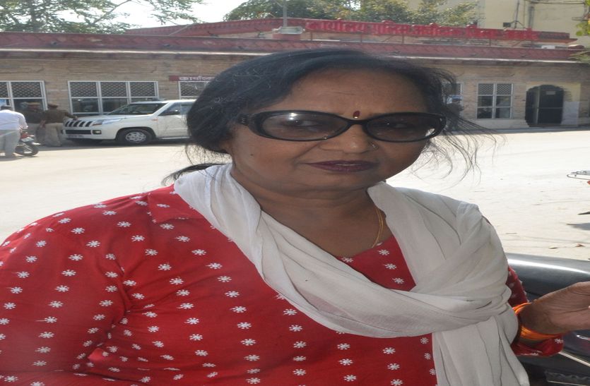 (देखें वीडियो) अश्लील वीडियो क्लीपिंग प्रकरण : अब कांग्रेस नेत्रियों को नसीहत देकर बदनामी से बचने की जुगत