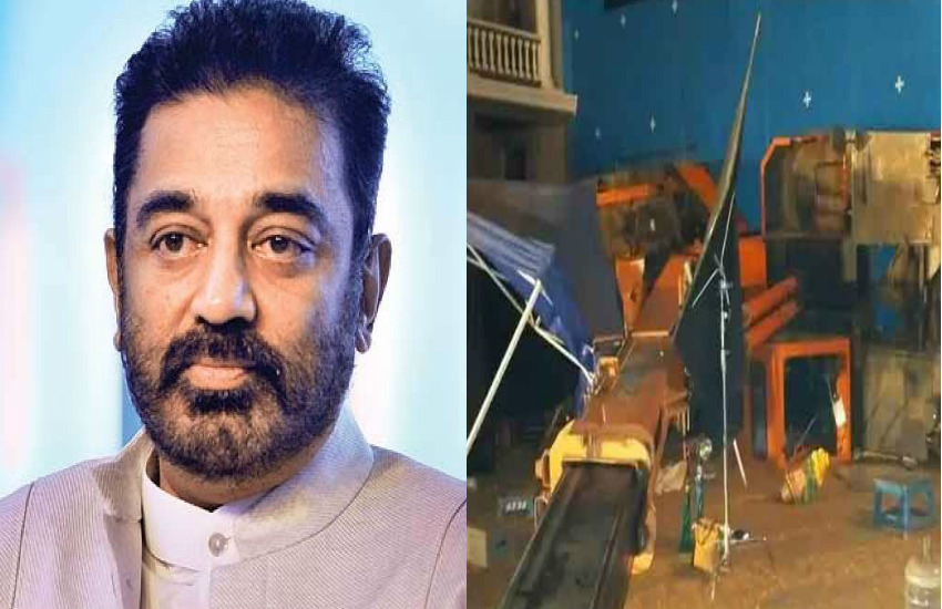 accident_on_set_of_kamal_haasans_indian_2.jpg