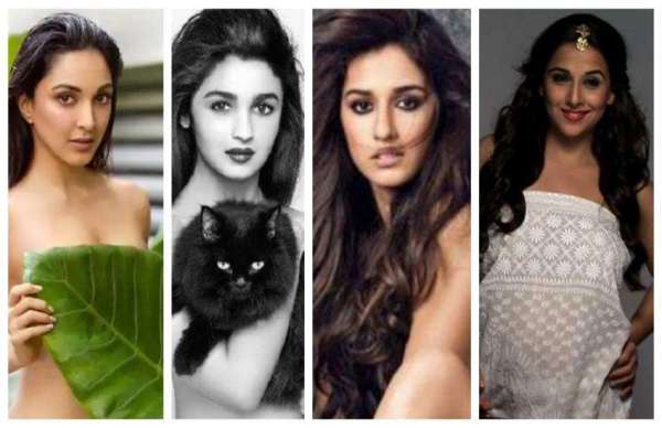 dabboo_ratnani_feature_1.jpg